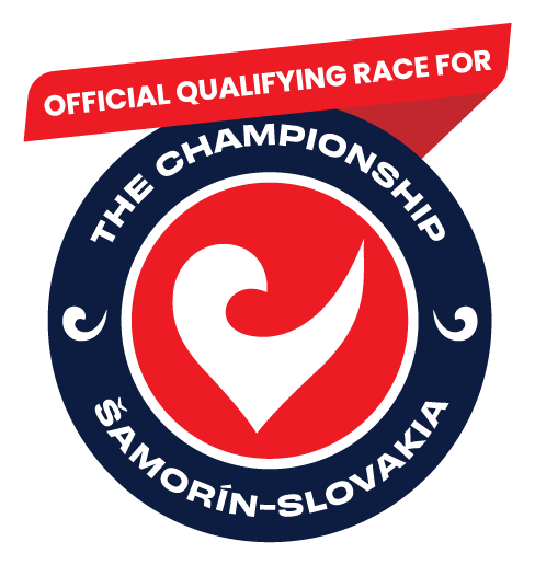 The Championship Qualification