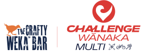 cw-multi-colour-cwb-tall