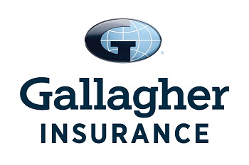 Gallagher Insurance
