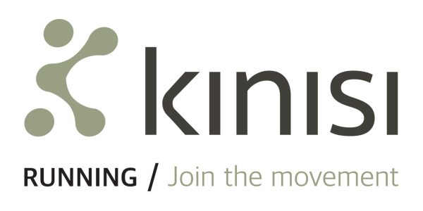 Kinisi Running