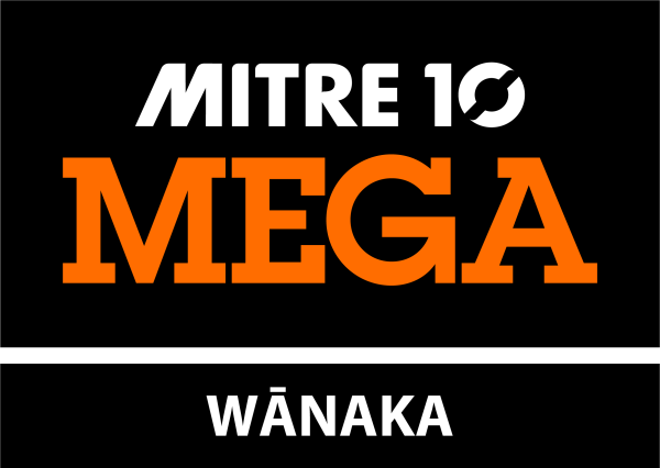Mitre 10 MEGA Wanaka