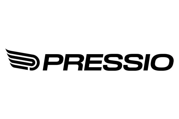 Pressio Sustainable Performance Sportswear