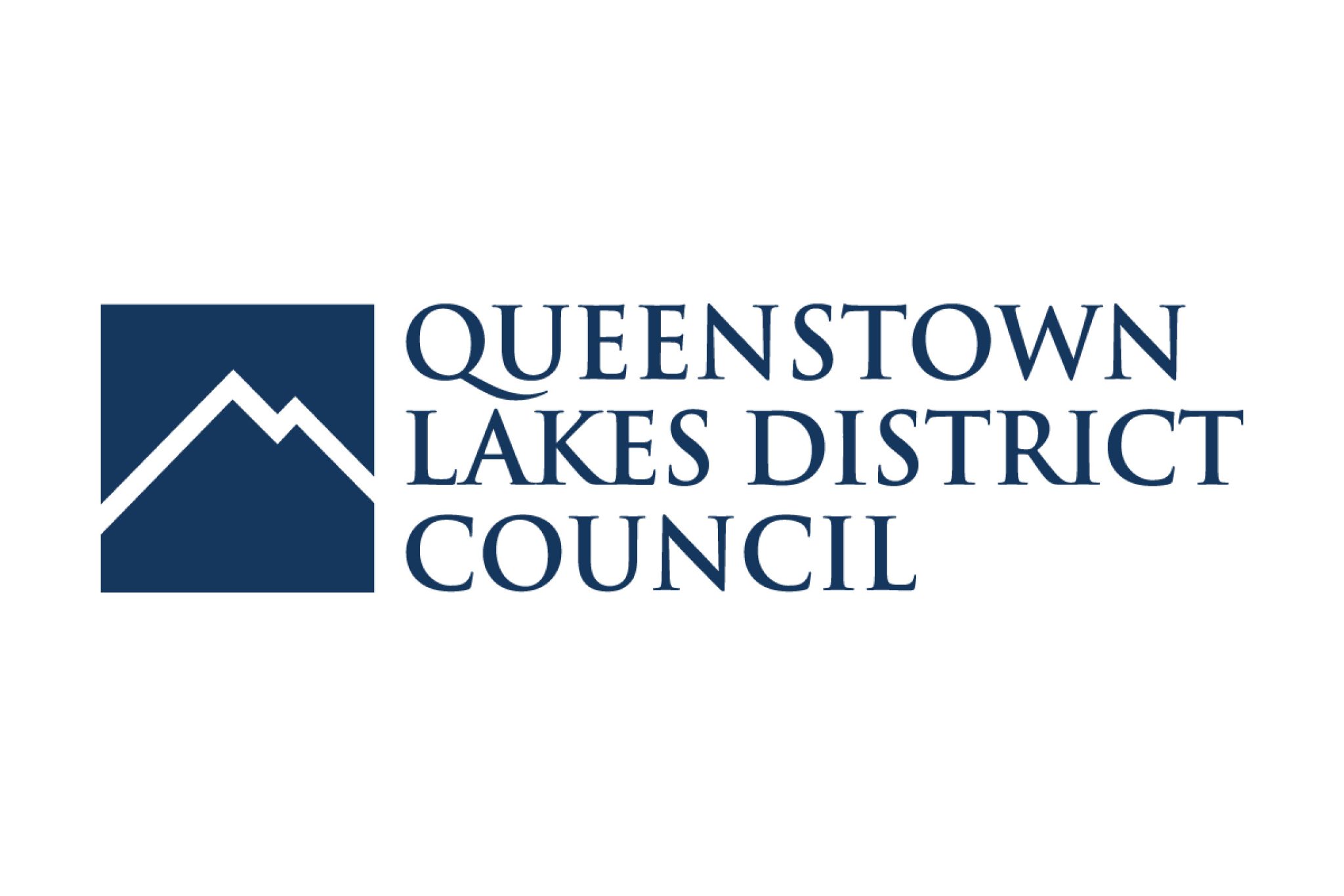 Queenstown Lakes District Council