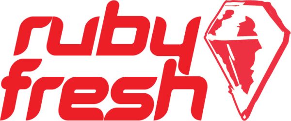 Ruby Fresh Open Water Wetsuits