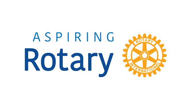 Aspiring Rotary