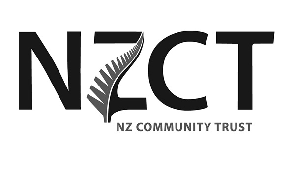 New Zealand Community Trust
