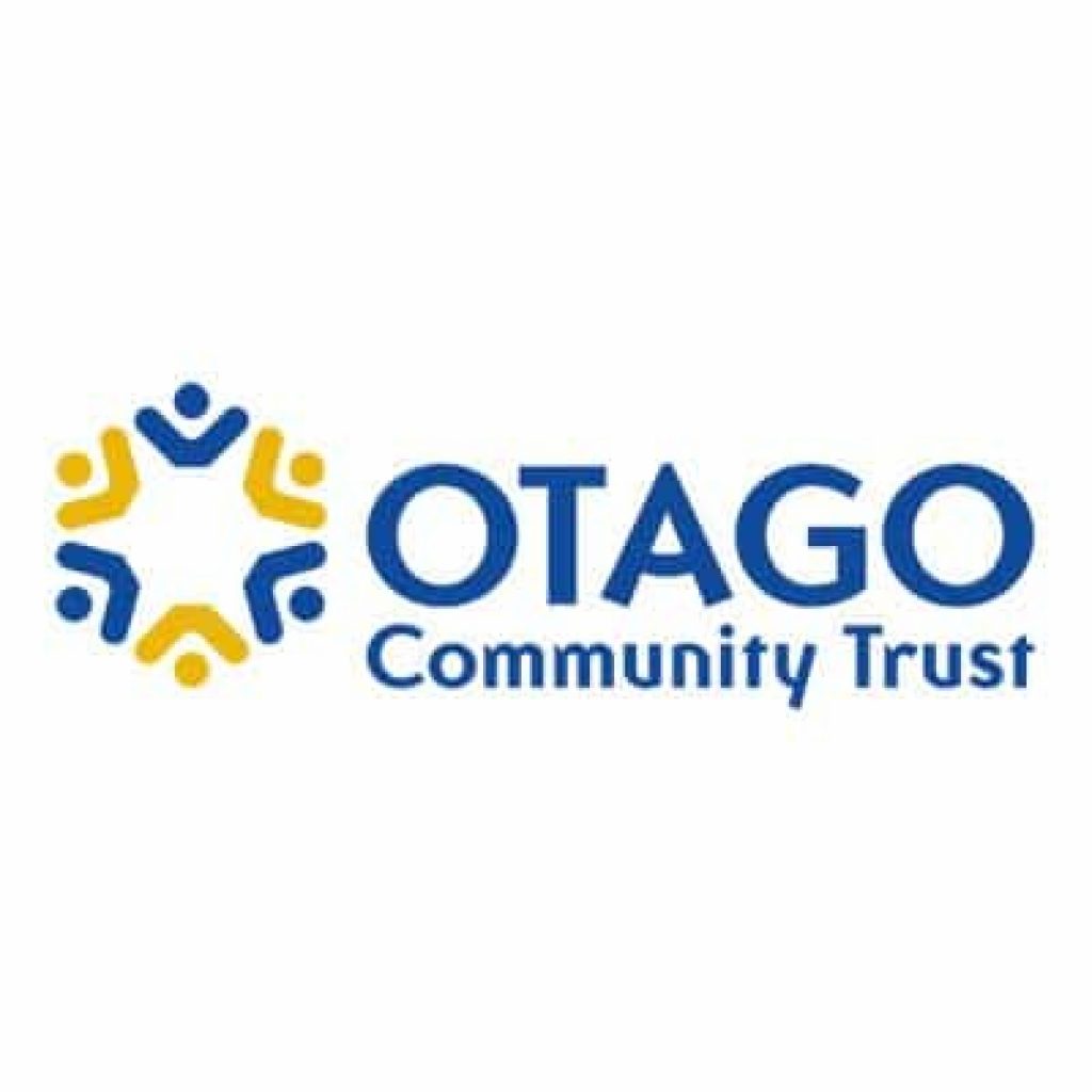 Otago Community Trust