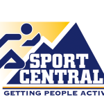 sport-central-logo