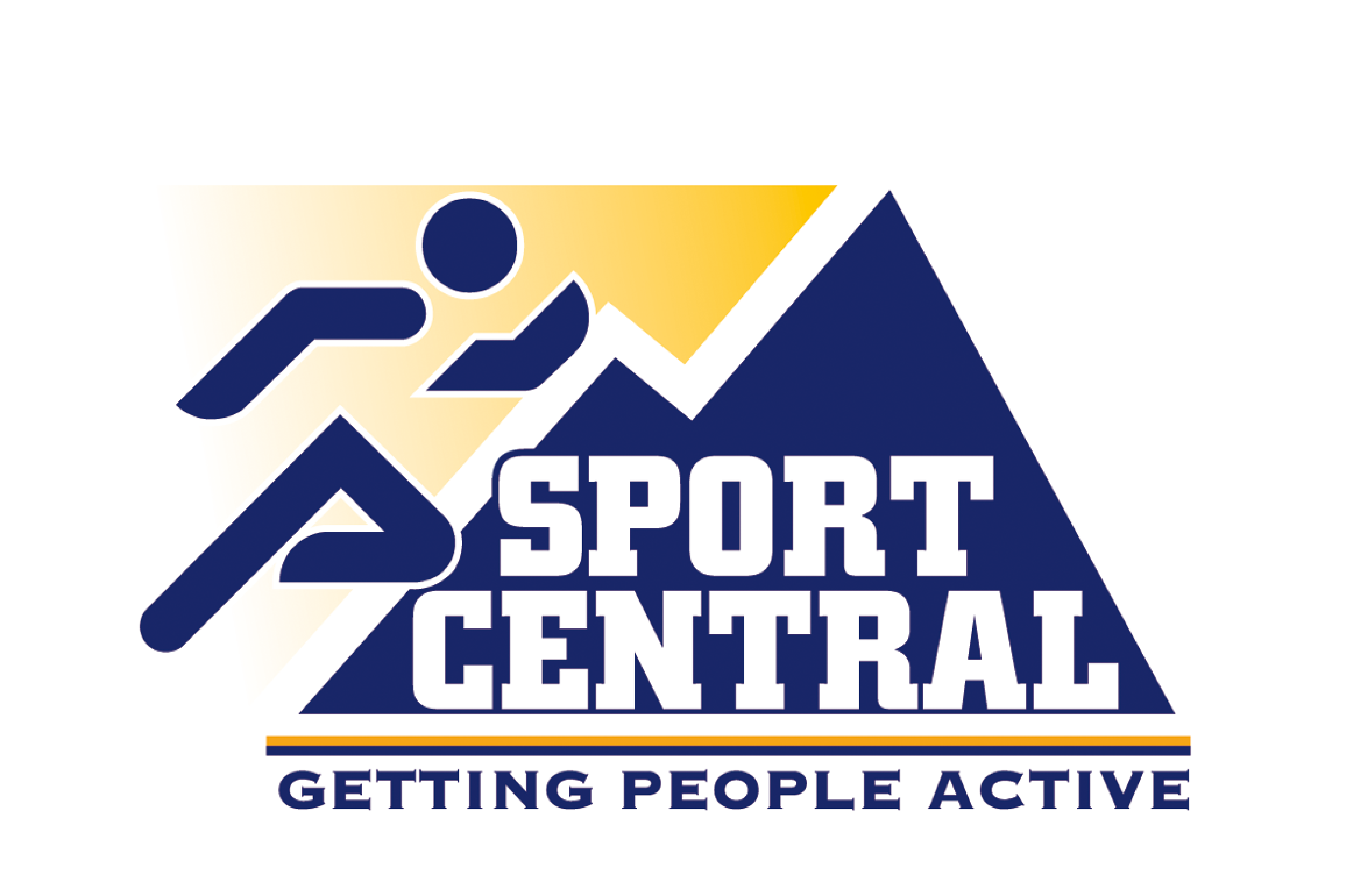 Sport Central