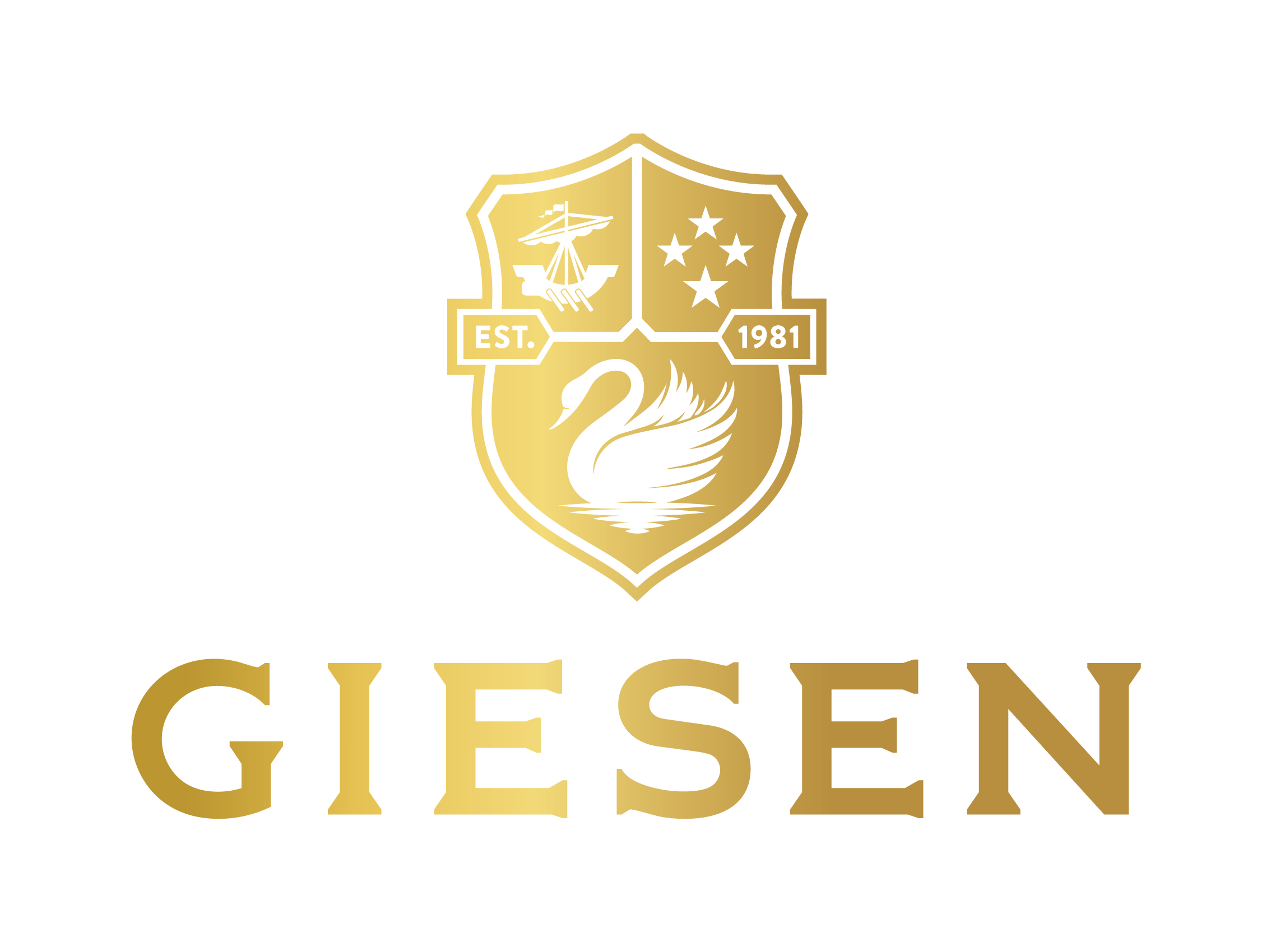 Giesen Wines