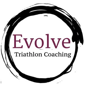 evolve-coaching