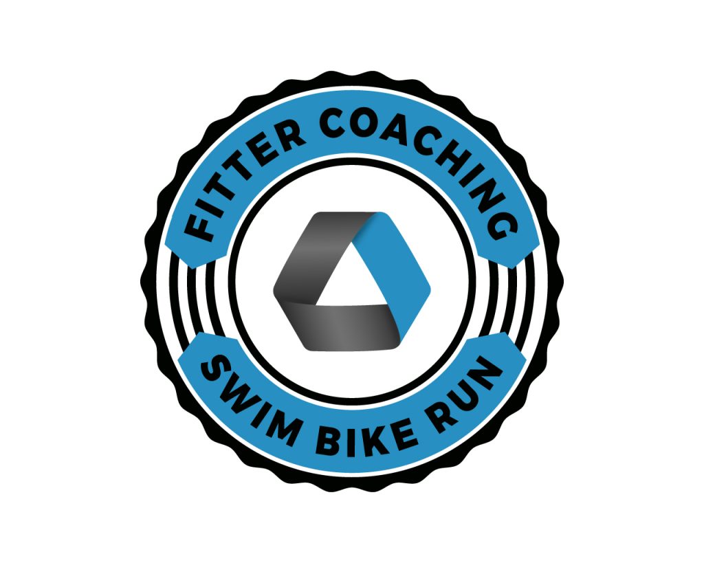 fitter logo Fitter.co.nz