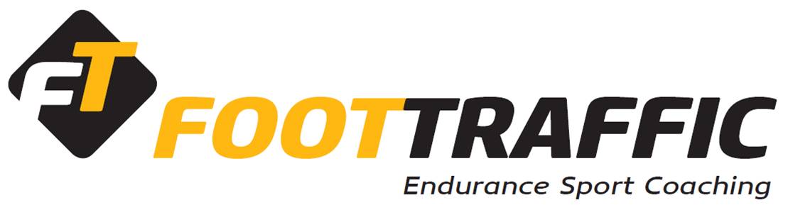 foot traffic coaching