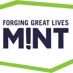 Mint Trust