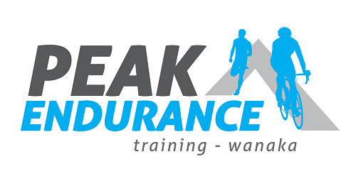 peak-endurance_wanaka peak-endurance_wanaka