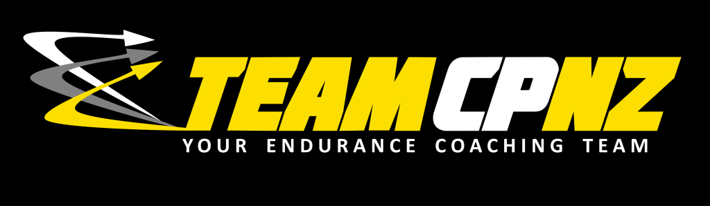 teamcpnz_yellow-4 Team CPNZ
