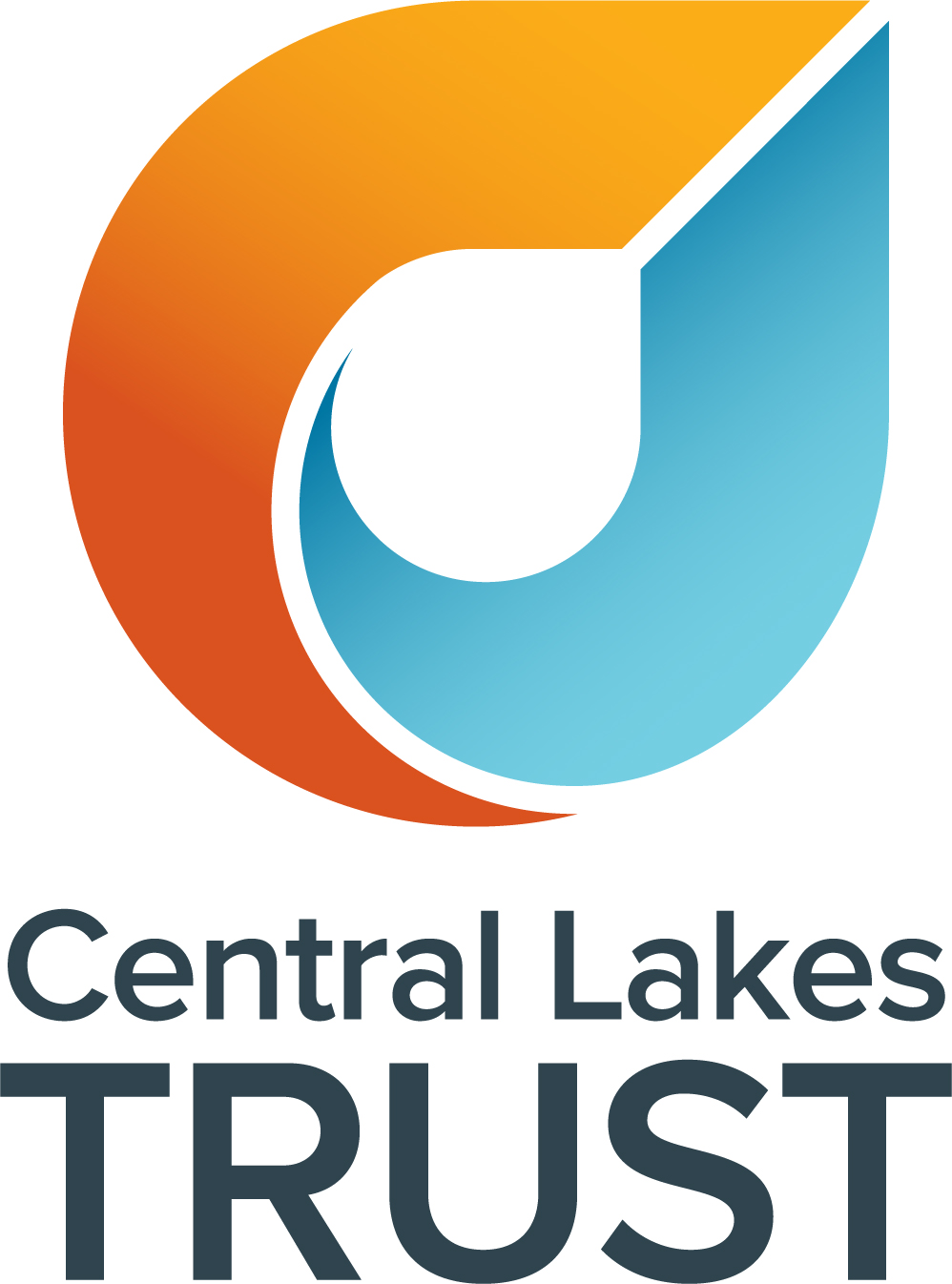 Central Lakes Trust