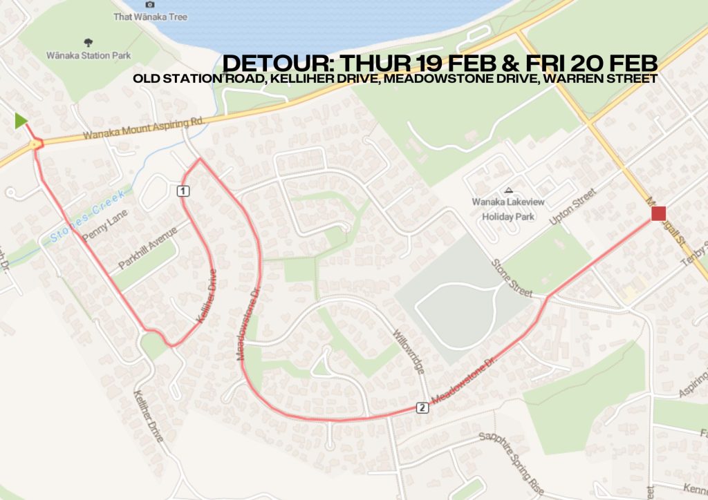 cw2026-detour-maps-thur-fri