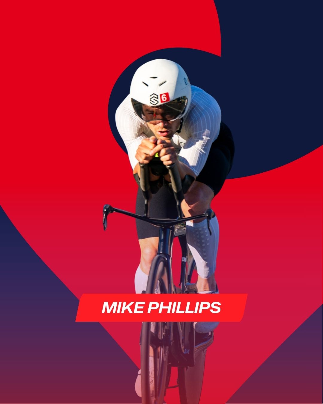 Mike Phillips