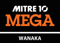 m10-mega-ss-200px