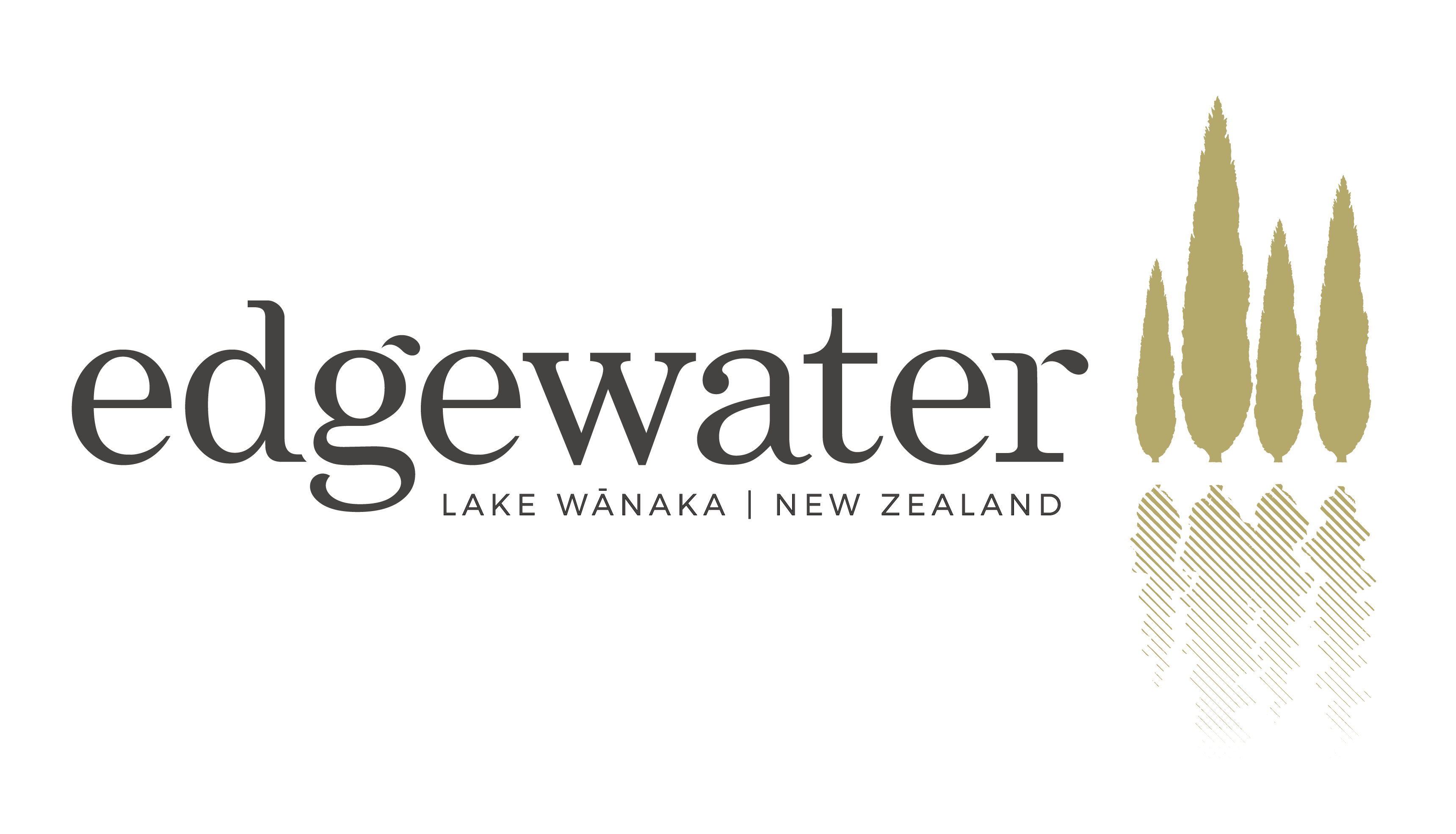 Edgewater