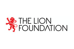 Lion Foundation