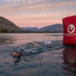 Challenge Wanaka Celebrates 20 Years: Funk debuts, Moody defends as pros take on the iconic lakeside course.