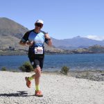 The Power of Saying Yes to a Challenge