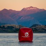 Challenge Wānaka evolves: Entries open 15 May for new 100km middle distance race.