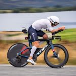 Every Athlete to Race with RaceRanger at Challenge Wānaka 100 in 2027
